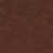 Chanton Coffee Faux Leather is out of stock