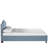 Myers Upholstered Platform Bed-1293492869-1210084129