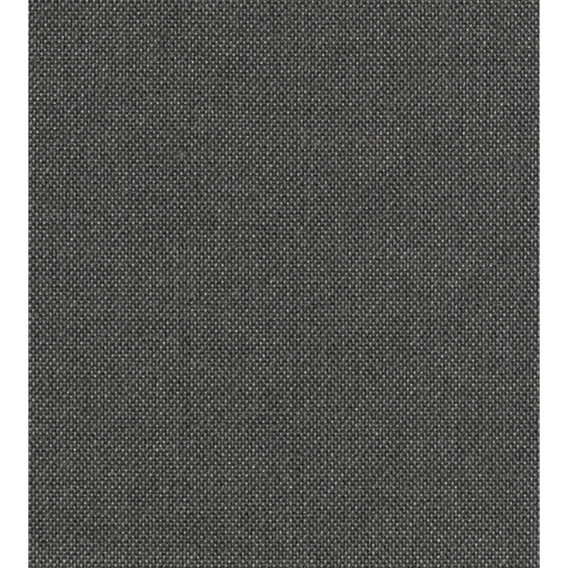 Tissu X-Pressive Slow, Gris
