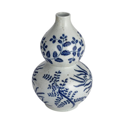 Vase de table Beau