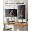 FURNINIXS Desktop Mount