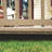 Silver Metal Fencing-26003205