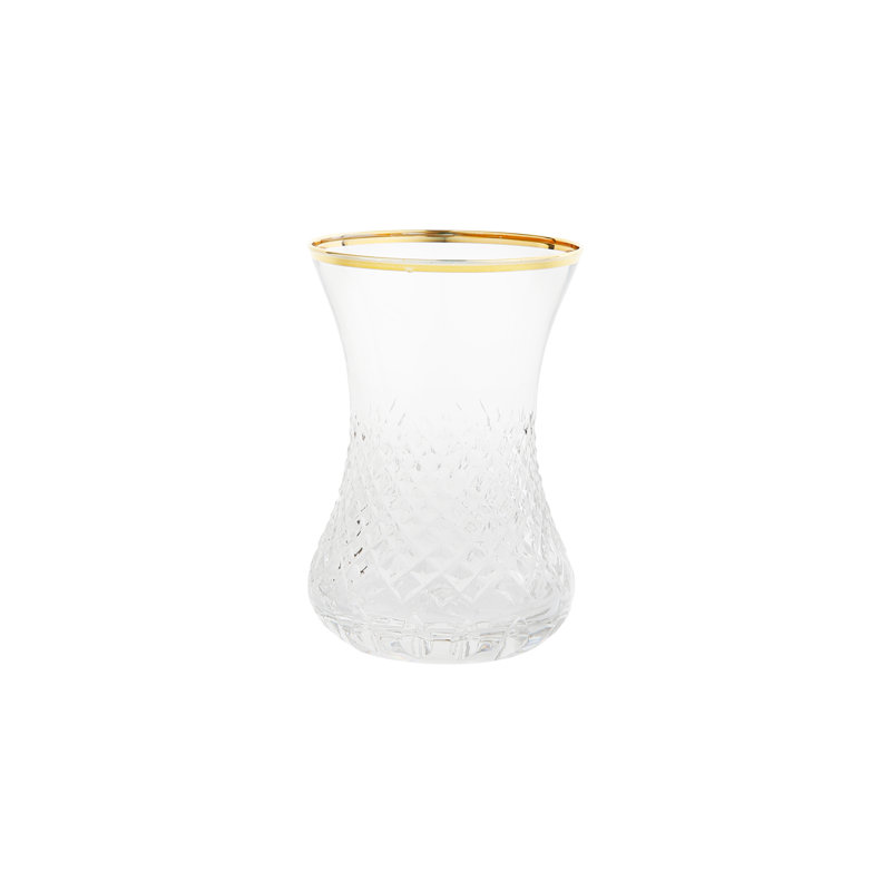 Aledo 5oz. Drinking Glass Set