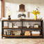 Console Chantemelle-1396666748