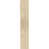 4"W x 4"T Douglas Fir (Rough Sawn) is unavailable