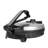Brentwood Round Waffle Maker