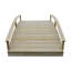 Pont de jardin-44417702-44468780