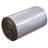 VEVOR Car Sound Deadening Mat, 200 mil 3.3sq.m High Density Foam & Heat Barrier