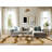 Dihein Indoor Rug-1188695205