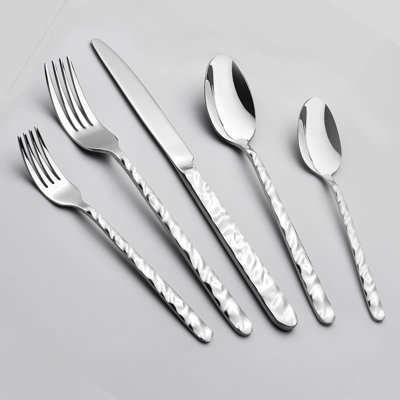 Tableware
