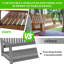 Balancelle Karlin-784264138-786863994