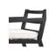Chaise d'extérieur Delta-69218349