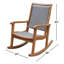 Arnot Rocking Solid Wood Chair-1021631835