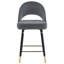 Ensemble de 2 tabourets Antionette-110098551