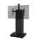 AVFI Single Screen Floor Stand Mount
