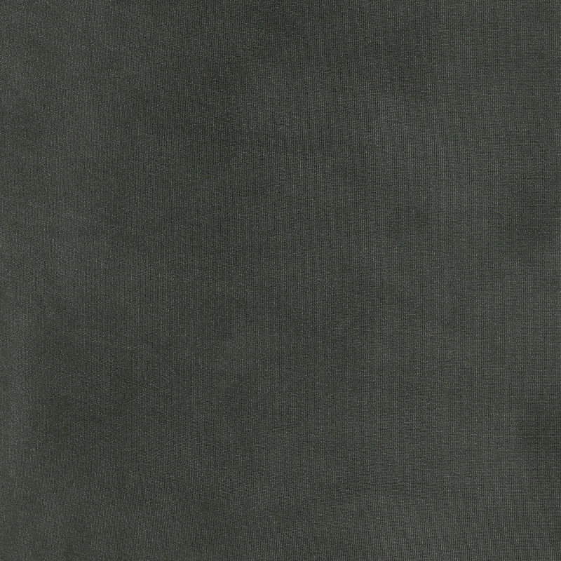 Azura 33.5'' Wide Swivel