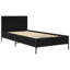 Bed Frame-502751245