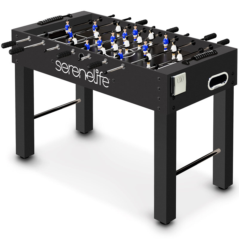 Table de soccer 49 "49"