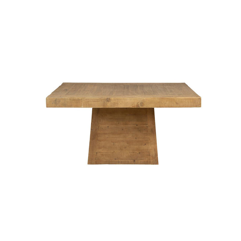 Morrisville Square Dining Table