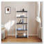 5-Tier Shelves,Bookshelf, Storage Rack-312767355