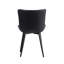 Chaise d'appoint Wilfrid-900325102