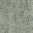 Balcom Hand Tufted Wool Abstract Indoor Rug-1567114130