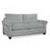Park Lane Loveseat