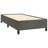 Darrisha Bed Frame, Upholstered Platform Bed Frame, No Mattress-1340302145-1309514279
