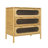 Gatchell 31.5'' Sideboard