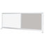Office Partitions & Dividers
