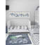 Dills Single Picture Frame Print-1018774146