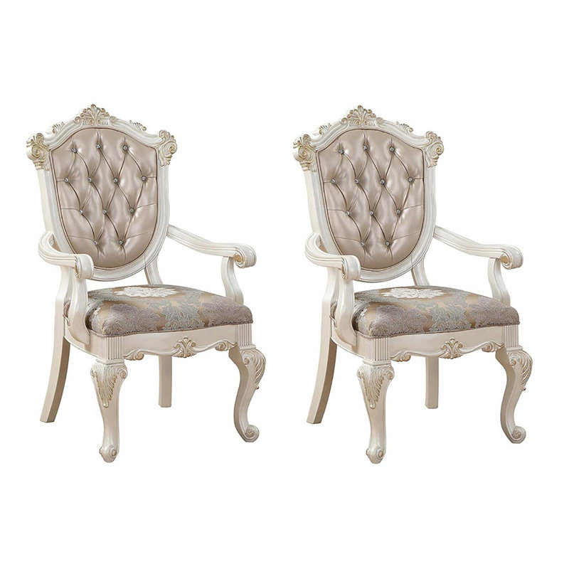 Chaise