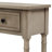 Aiden-Lee 58 " W Console Table-94499206