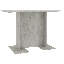 Palmore Dining Table