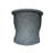 LARCHMONT SWIVEL CHAIR