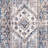 Gardner Performance Southwestern Rug-1028171158