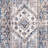 Indoor Rug-1028171158