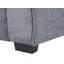 Sydney 3 Seater Corduroy Sofa-345995403
