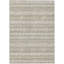 Tapis intérieur / extérieur Cean avec envers antidérapant-109571360