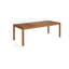 Ensemble repas d'extérieur 7 pièces Leopold-122575512-122575513