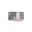 ILVE Nostalgie II 48 Dual Fuel Range -2048790634-2048790624