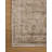Jacobo Ivory / Multi Area Rug-1017243332