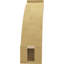 Attelle de genou Lafayette-88135487