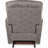 Morrison Manual Rocking Recliner-28077714-64326528