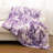 Standard Throw Blanket-222384062