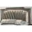 Kinnaird Upholstered Platform Storage Bed-49786770-49786771