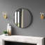 Miroir décoratif moderne et contemporain Sabine-33390845-33390851