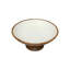 MDF Decorative Bowl