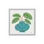 Reproduction d'art «Pots Plants» par Cheryl Warrick-1109402903-1109402909-1109402910