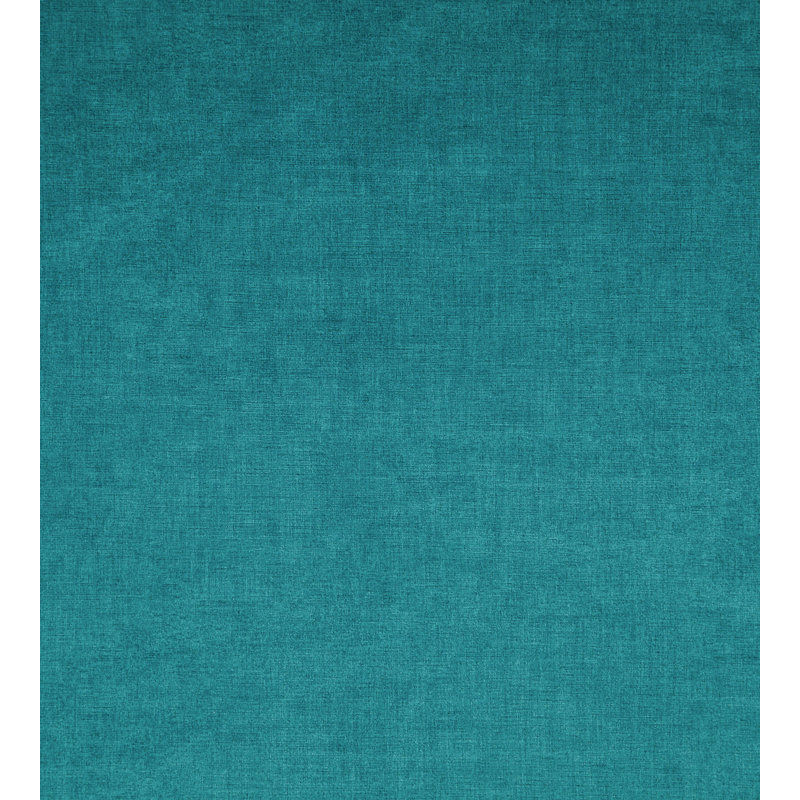 Tissu intelligent, Turquoise